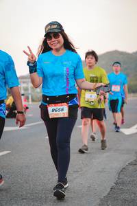 BIB: 2018, 8656
                            <button type="button" onclick="openModal(3368924)" class="btn btn-primary btn-sm float-right btn-popup" data-toggle="modal" data-target=".modal-high-quality">
                        <i class="fas fa-shopping-cart"></i> Add to Cart
                    </button>
                                            <button type="button" onclick="isThisMe(3368924, true)" class="btn btn-success btn-sm float-right btn-popup btn-isme hidden" data-toggle="tooltip" data-placement="bottom" title="นี่คือรูปของคุณใช่ไหม คลิกที่นี่เพื่อเอาเข้าอัลบั้ม">
                        <i class="fas fa-plus"></i> Add to album
                    </button>
                    <button type="button" onclick="isThisMe(3368924, false)" class="btn btn-warning btn-sm float-right btn-popup btn-isnotme hidden">
                        <i class="fas fa-ban"></i> Remove from album
                    </button>